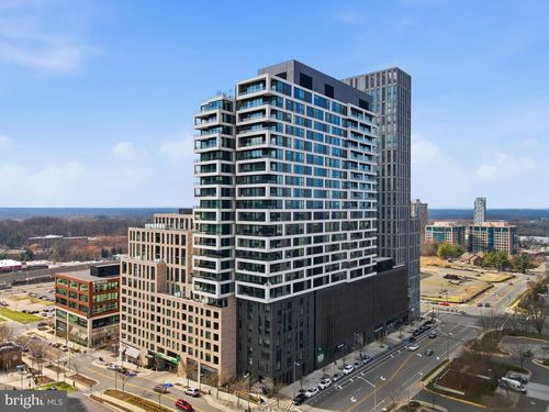 apt-2507-1650 Silver Hill Dr, MCLEAN, VA, 22102-3082 | Card Image