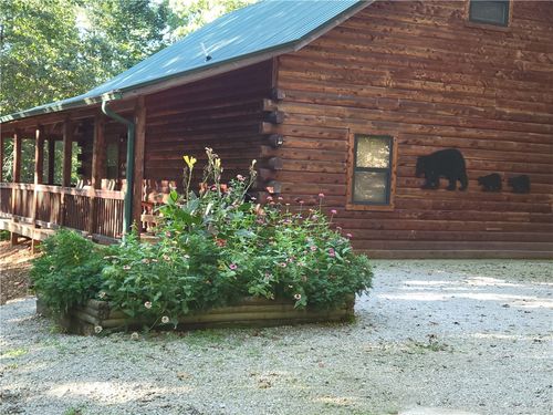 27950 Highway 103 S, Compton, AR, 72624-5093 | Card Image