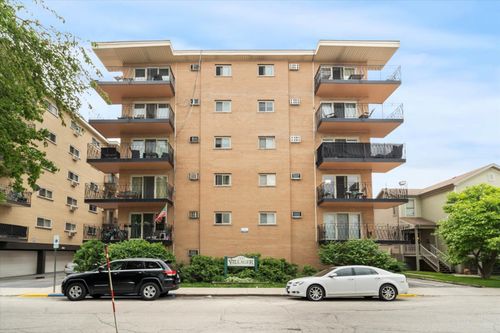 apt-606-7432 Washington St, Forest Park, IL, 60130-1533 | Card Image