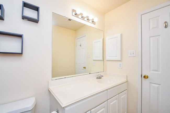 5039 Ivy Fair Way, House other with 3 bedrooms, 2 bathrooms and 2 parking in Katy TX | Image 27