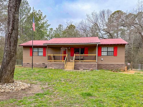147 Driftwood Ln, Old Fort, TN, 37362-6205 | Card Image