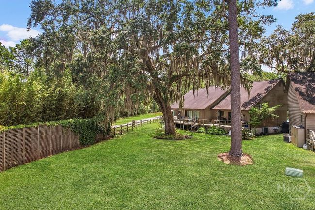 1020 Pine Point Ln Ne, Condo with 2 bedrooms, 2 bathrooms and null parking in Townsend GA | Image 22