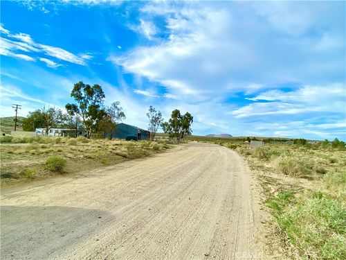 0 39th St W, Rosamond, CA, 93560 | Card Image