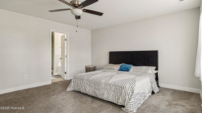 123 Winsford Cir, House other with 4 bedrooms, 3 bathrooms and 2 parking in West End NC | Image 23
