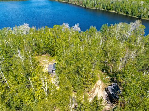 18219 Majestic Hideaway Way, Nashwauk, MN, 55769-7403 | Card Image