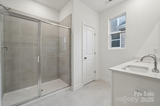 562 Mountain View Dr, House other with 4 bedrooms, 2 bathrooms and null parking in Monroe NC | Image 7