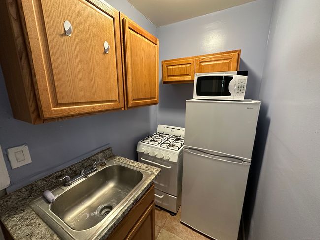 1 - 938 Connecticut Ave, Home with 2 bedrooms, 1 bathrooms and null parking in Bridgeport CT | Image 7
