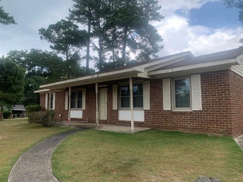 1826 Woodhollow Dr, Columbus, GA, 31907-4412 | Card Image