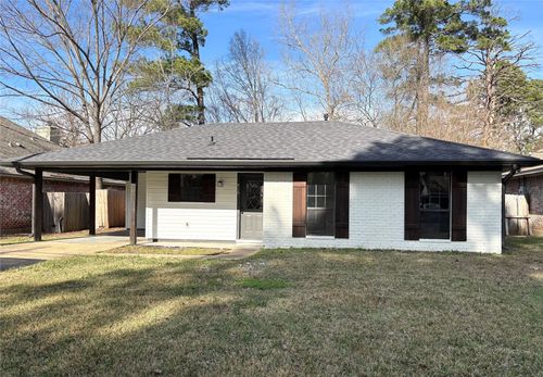 416 Gravois Drive, Shreveport, LA, 71106 | Card Image