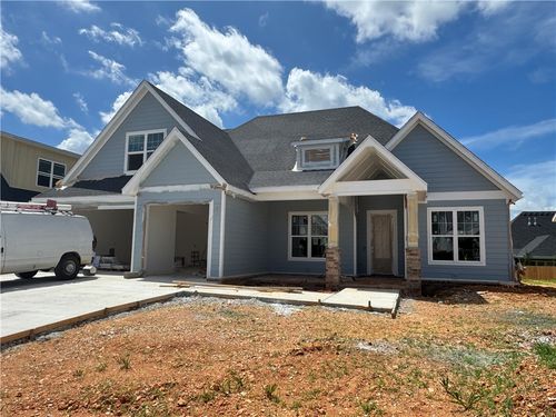 2725 Amaris Ave, Lowell, AR, 72745-5034 | Card Image