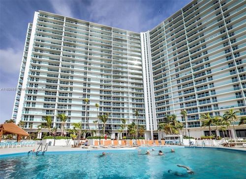 apt-1609-100 Bayview Dr, Sunny Isles Beach, FL, 33160-4759 | Card Image