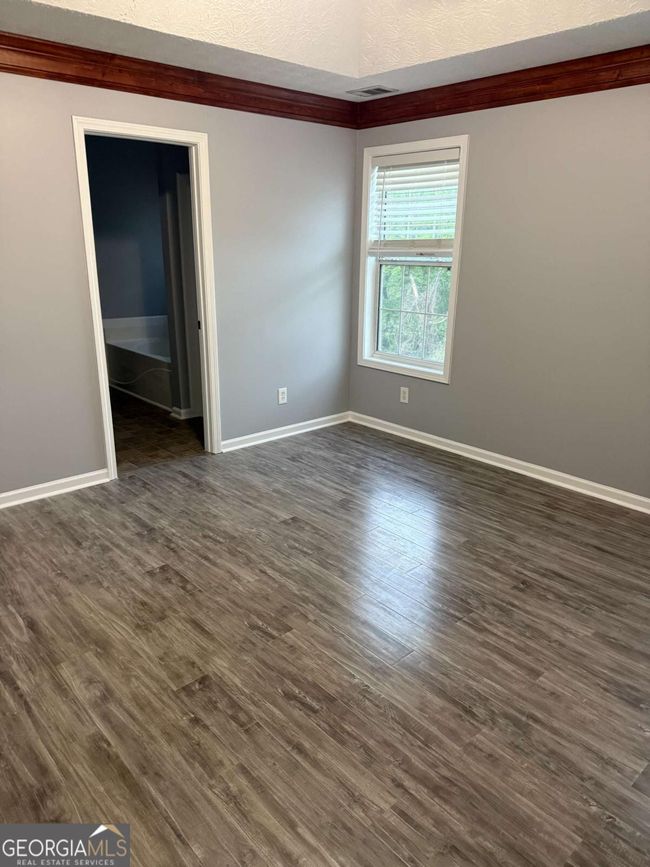 4831 Daintree Ct, House other with 3 bedrooms, 2 bathrooms and 2 parking in Flowery Branch GA | Image 13