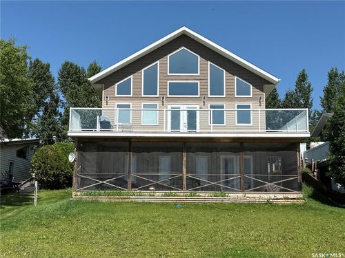 35 Lake Ave, Meota, SK, S0M1X0 | Card Image