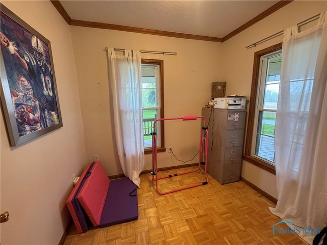 11575 County Road Q, House other with 5 bedrooms, 3 bathrooms and 2 parking in Montpelier OH | Image 20