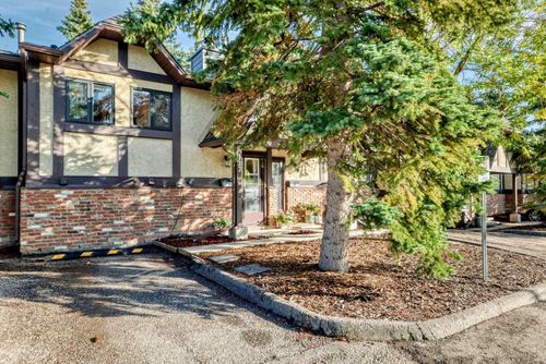 127 Storybook Terr Nw, Calgary, AB, T3G1Y5 | Card Image
