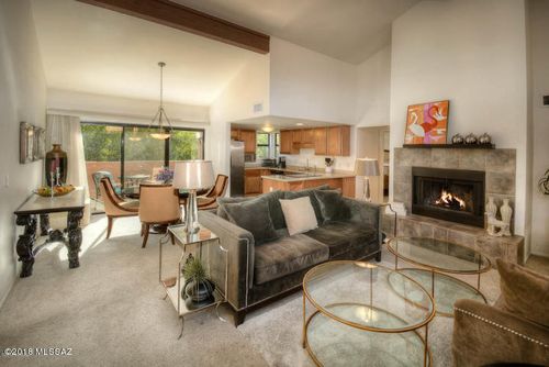 2211-5051 N Sabino Canyon Road, Tucson, AZ, 85750 | Card Image