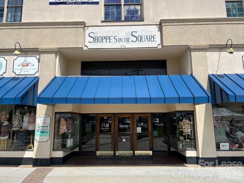 306-246 Union Square, Hickory, NC, 28601 | Card Image