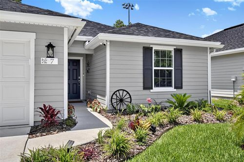 7 Signet Ct, FLAGLER BEACH, FL, 32136-3005 | Card Image