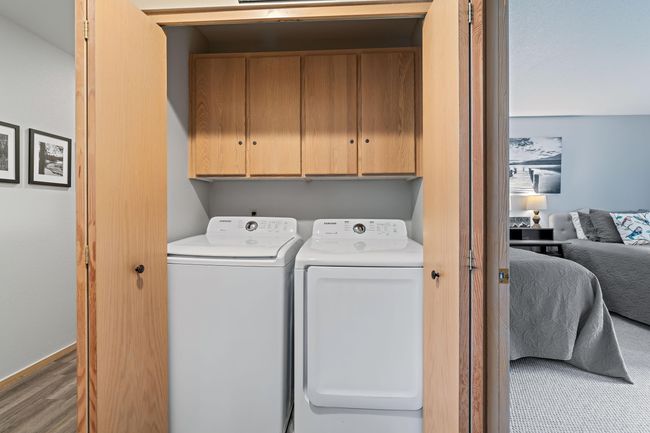 7-washer-dryer | Image 7