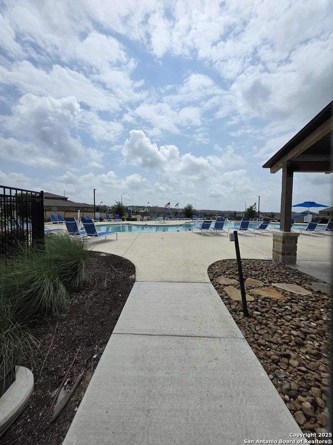 7639 Coffee Ml, House other with 3 bedrooms, 3 bathrooms and null parking in San Antonio TX | Image 34