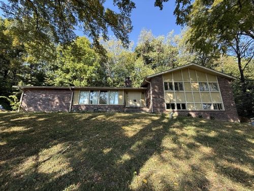 1213 Brentwood Ln, Brentwood, TN, 37027-6554 | Card Image