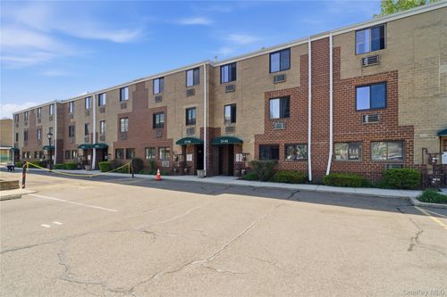 1-2506 120th St, Flushing, NY, 11354-6759 | Card Image