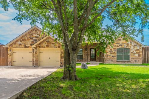 5636 Herkes Ct, Fort Worth, TX, 76126-6345 | Card Image