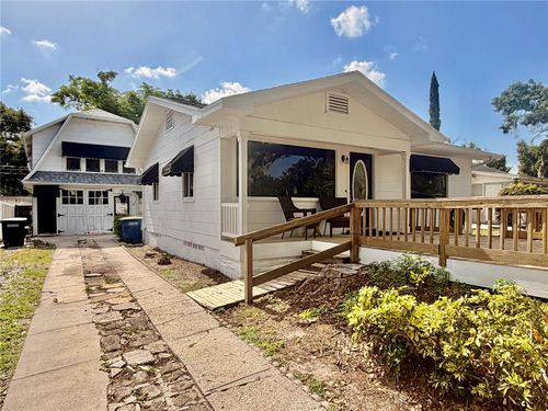 1249 Sedeeva Cir S, CLEARWATER, FL, 33755-1424 | Card Image