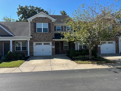 3307 Stormello Ln, Murfreesboro, TN, 37128-2201 | Card Image