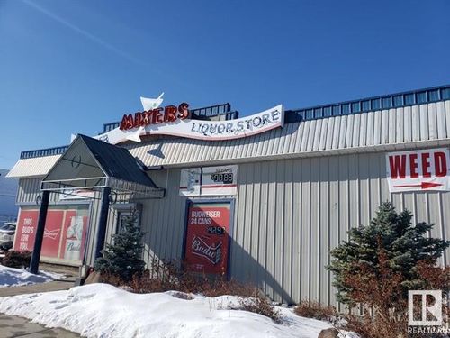 5236 50 St, Drayton Valley, AB, T7A1V8 | Card Image