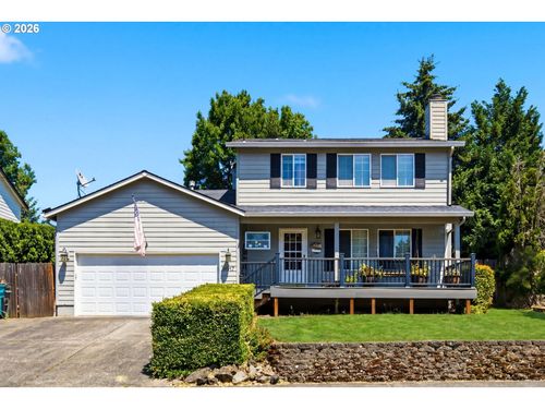 11017 Nw 9th Ave, Vancouver, WA, 98685-3897 | Card Image