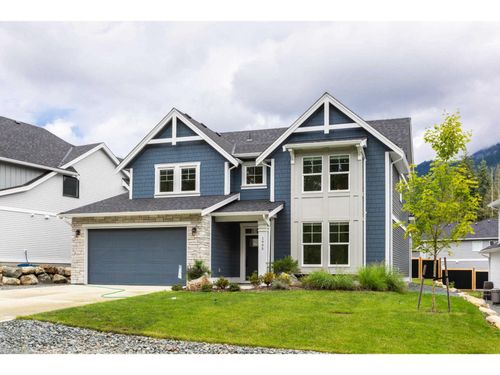 1995 Woodside Blvd, Agassiz, BC, V0M1A1 | Card Image