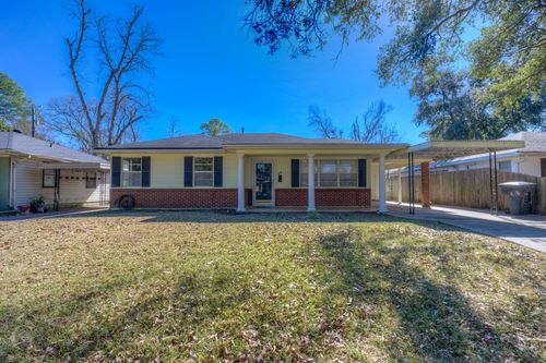 211 Russell Ave, Shreveport, LA, 71105-3527 | Card Image