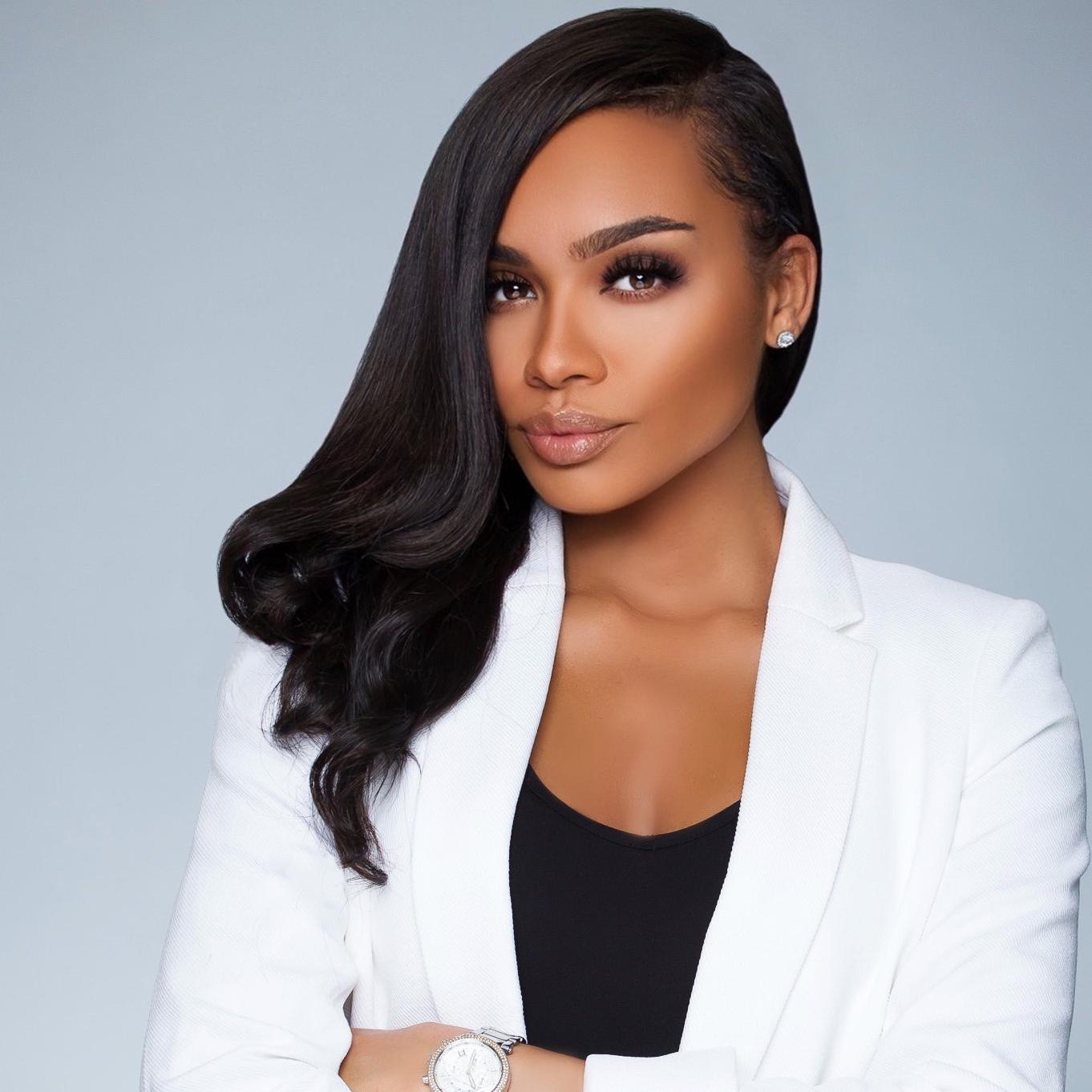 Marisa Watley
