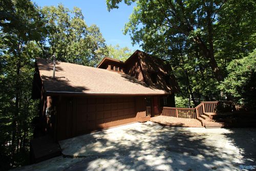 2218 Briarcliff Road Se, Huntsville, AL, 35801 | Card Image