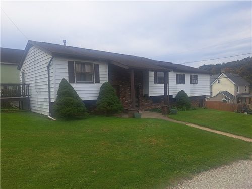 14764 Case Street, Trafford, PA, 15085 | Card Image