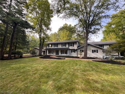 5683 Chestnut Ridge Rd, Hubbard, OH, 44425-2804 | Card Image