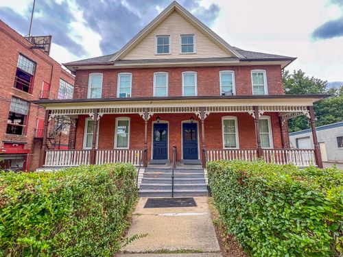 apt-1-14 Pease Ave, Middletown, CT, 06457-2481 | Card Image
