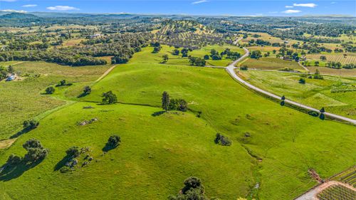 11777 Shenandoah Rd, Plymouth, CA, 95669-9514 | Card Image