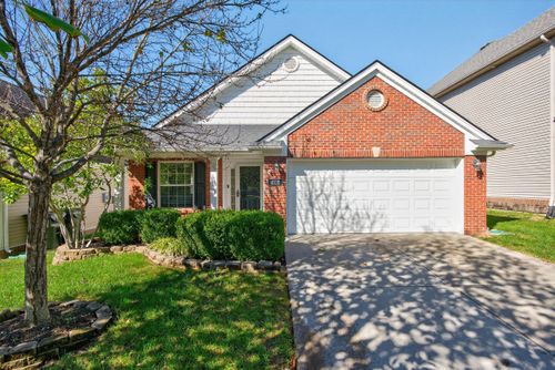 4120 Katherine Pl, Lexington, KY, 40515-4000 | Card Image