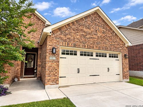 10811 Yaupon Holly, Helotes, TX, 78023-4286 | Card Image