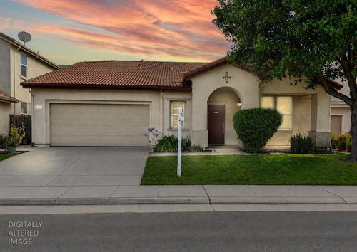 5300 Kungsting Way, Elk Grove, CA, 95757-3517 | Card Image