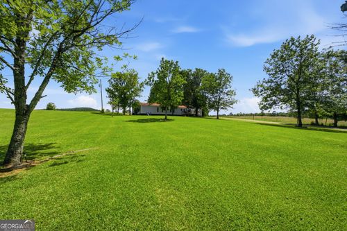 781 Jenkins Gap Rd, Summerville, GA, 30747-5346 | Card Image