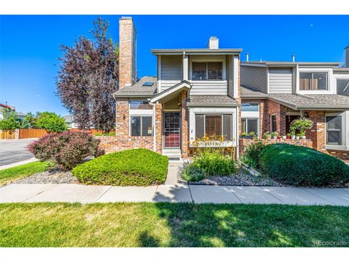 a-4207 S Granby Ct, Aurora, CO, 80014-8382 | Card Image