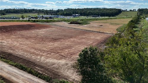 004 Highway 412, Huntsville, AR, 72740 | Card Image