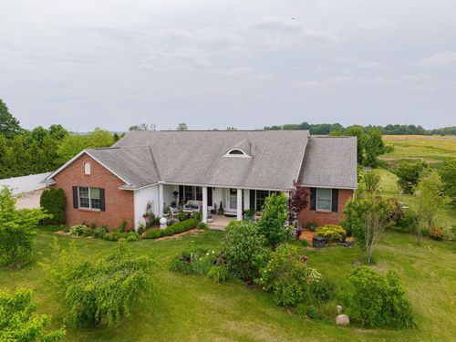 7745 Prospect Dublin Rd, Prospect, OH, 43342-9554 | Card Image