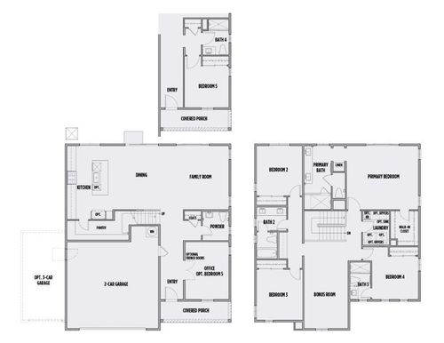 1002 Utah Dr, Placerville, CA, 95667-4769 | Card Image