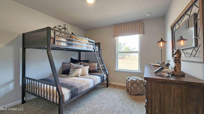 Bedroom2 | Image 24