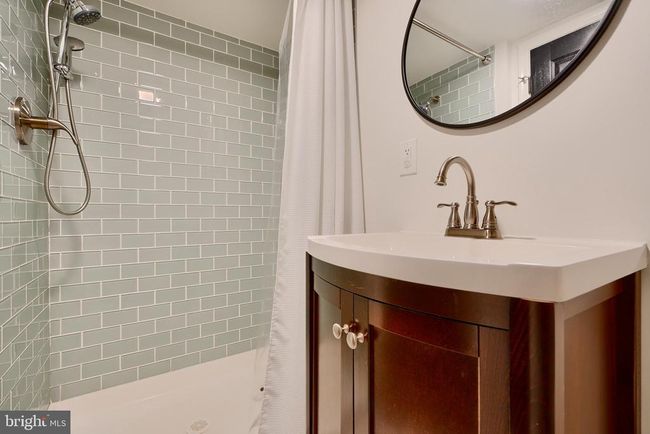 8544 Drumwood Rd, Townhouse with 3 bedrooms, 2 bathrooms and null parking in TOWSON MD | Image 41