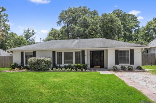 1314 Pickett Ave, Baton Rouge, LA, 70808-8721 | Card Image